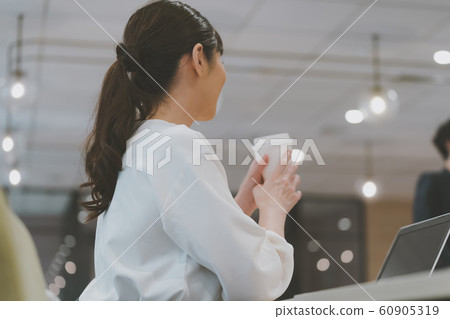 聯合辦公空間聯合辦公 60905319