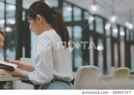Coworking space @ coworker Coworking space @ coworker 60905347