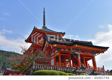 清水寺 清水寺 60905748