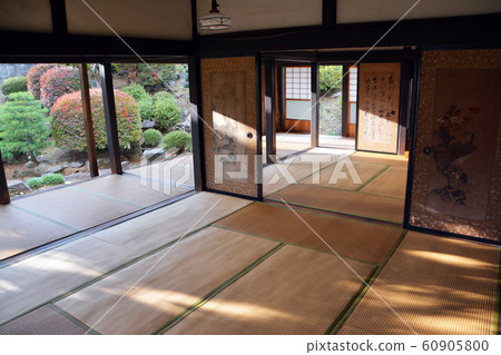 大原宿本神/內省 60905800