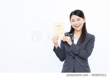 30's business woman 30's business woman 60905812