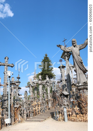 十字山前 60906603