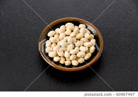 烤大豆,烤大豆,烤大豆(豆糖果) 烤大豆,烤大豆,烤大豆(豆糖果) 60907497