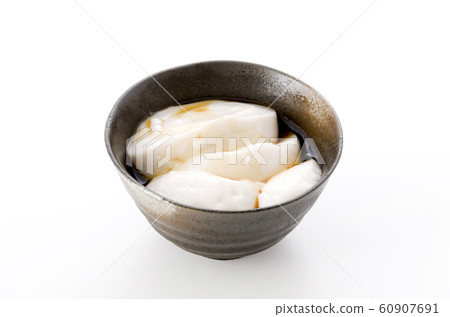 Gamemi tofu 60907691