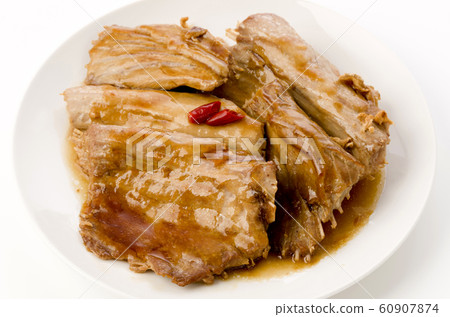 鮭魚子 鮭魚子 60907874