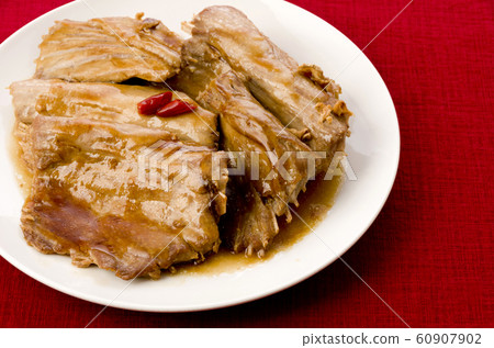 鮭魚子 鮭魚子 60907902