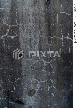 Walls, cracks, cracks, ground, ground, cracks, roads, roads Walls, cracks, cracks, ground, ground, cracks, roads, roads 60908274