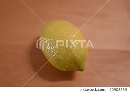 Lemon Lemon 60908289