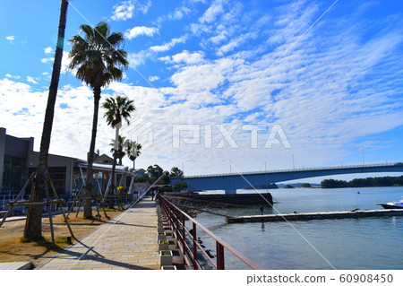 天草Rizo Terrace 60908450