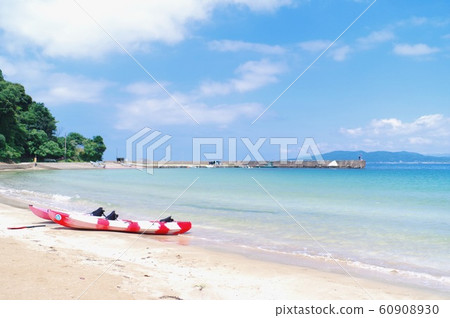 京都海和京丹後市 京都海和京丹後市 60908930