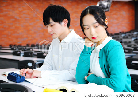 大學生射擊合作“近畿大學” 60909008