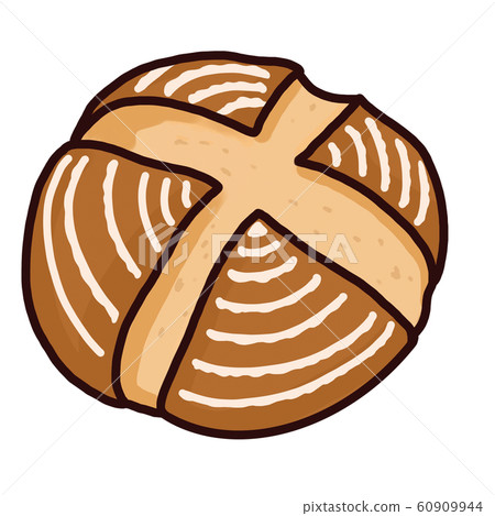 康帕涅 康帕涅 60909944