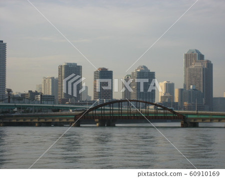 豐洲景觀 60910169