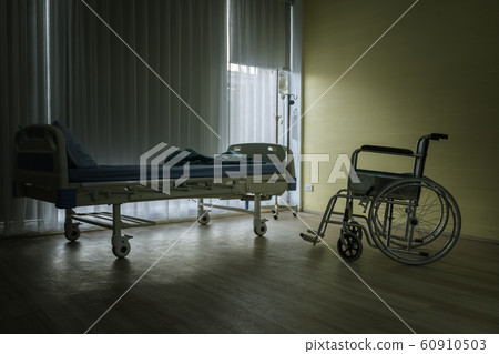 wards that have only beds and wheelchairs without wards that have only beds and wheelchairs without 60910503