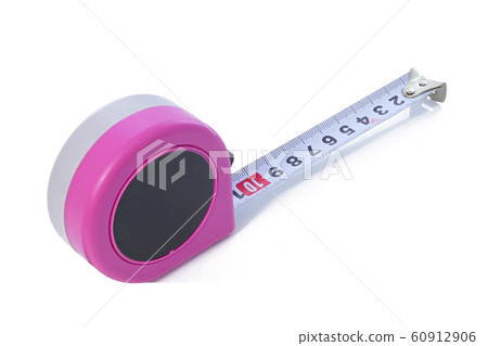 [比例]（深度合成） 60912906