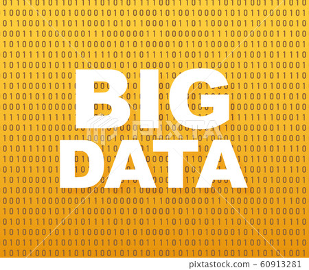 Big data analysis of Information. Science and 60913281