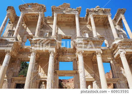 Celsius Library 60913591