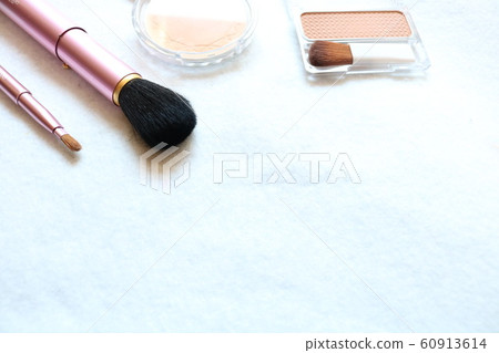 彩妝用品 奢侈品牌彩妝化妝品 百貨商場 彩妝用品 奢侈品牌彩妝化妝品 百貨商場 60913614
