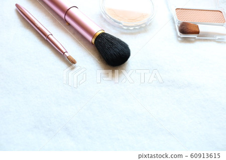 Makeup products, luxury brand cosmetics, department stores Makeup products, luxury brand cosmetics, department stores 60913615