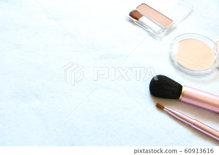 Makeup products, luxury brand cosmetics, department stores Makeup products, luxury brand cosmetics, department stores 60913616