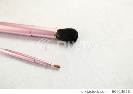 Makeup products, luxury brand cosmetics, department stores Makeup products, luxury brand cosmetics, department stores 60913656
