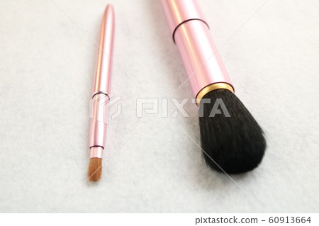 Makeup products, luxury brand cosmetics, department stores 60913664