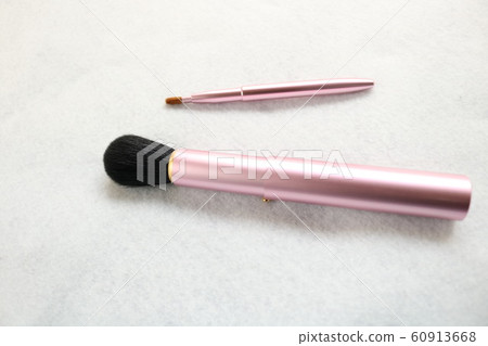 彩妝用品 奢侈品牌彩妝化妝品 百貨商場 彩妝用品 奢侈品牌彩妝化妝品 百貨商場 60913668