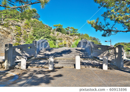 [Furobashi] Takashocho, Wakayama City, Wakayama Prefecture 60913896