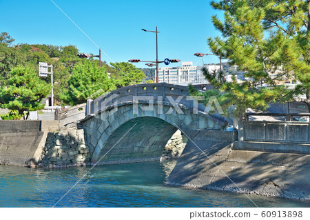 [Furobashi] Takashocho, Wakayama City, Wakayama Prefecture 60913898