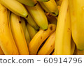 banana 60914796