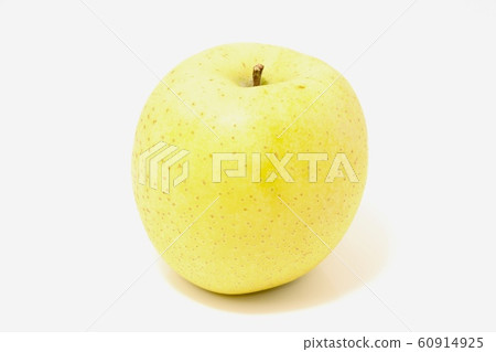 Apple  Apple  60914925
