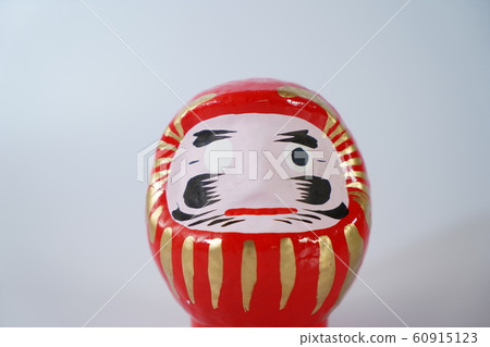 不倒翁 不倒翁 60915123