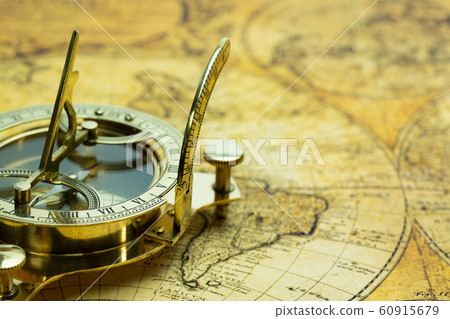 Global business strategies and tactics 60915679