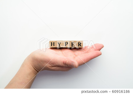 Image Hyper Image Hyper 60916186