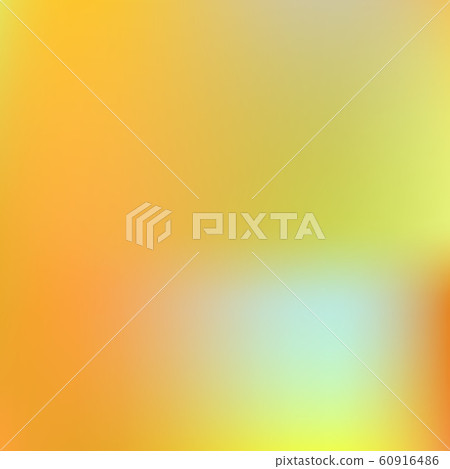 Bright interesting vector texture. Bright interesting vector texture. 60916486