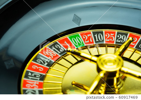 Integrated Resort (IR) Development Promotion Bill, commonly known as Casino Bill 60917469