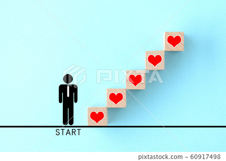 圖像的有利性 圖像的有利性 60917498