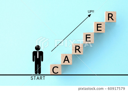 Career up image 60917579