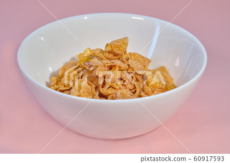 Cornflakes 60917593