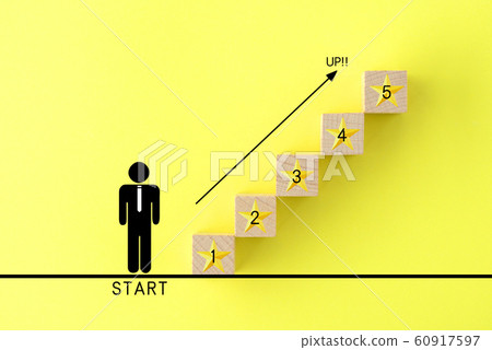 評估/評估圖像 60917597