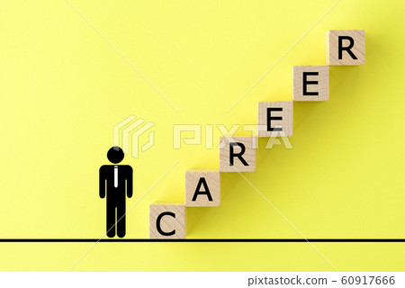 Career up image 60917666