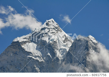 Ama · Dram 60917756