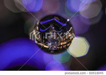 札幌工廠照明 60918045