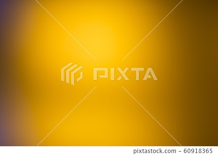 Bright orange background with shades Bright orange background with shades 60918365