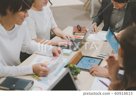 共享空間@共享空間 60918615