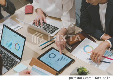 案頭會議 60918616