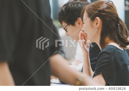 Coworking space Coworker Coworking Coworking space Coworker Coworking 60918626