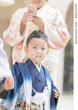 Shichigosan Shichigosan 60918744