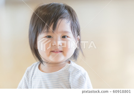 嬰兒 寶寶 寶貝 60918801