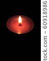 Candles candles candlelight candle 60918986